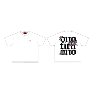 676 TEE